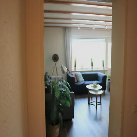 Peaceful In Winterberg, Cleaning Included Διαμέρισμα Βίντερμπεργκ
