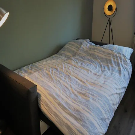 Peaceful In Winterberg, Cleaning Included Διαμέρισμα *