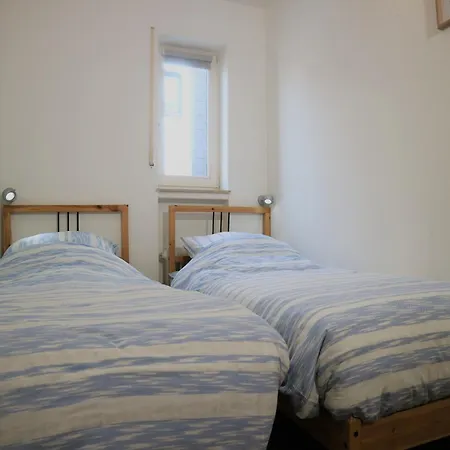 Peaceful In Winterberg, Cleaning Included Διαμέρισμα *